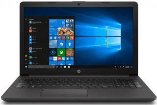 HP 250 G7 (1Q3B0ES) Notebook kullananlar yorumlar